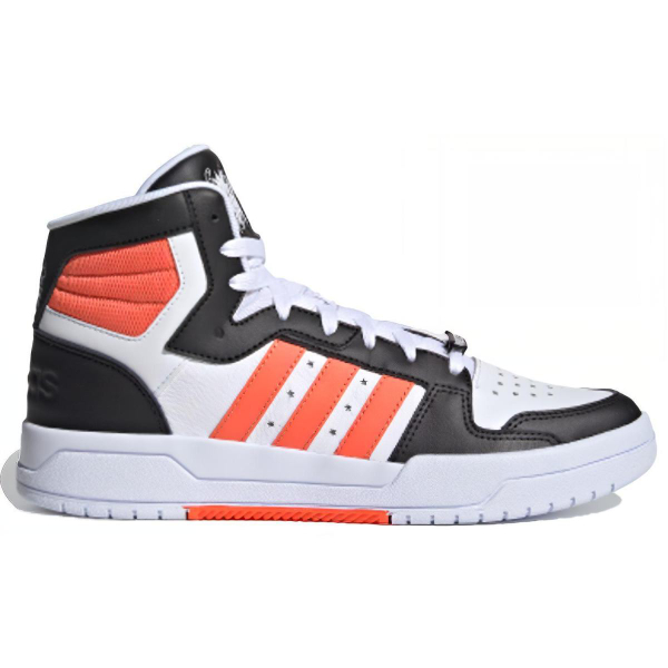 Adidas neo Entrap Mid