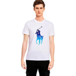 Polo Ralph Lauren SS23 Logo T