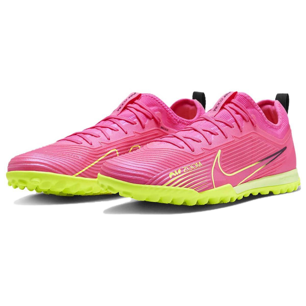 Nike Mercurial Vapor 15 Pro TF（ ）