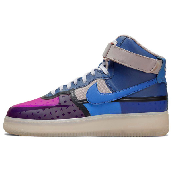 Nike Air Force 1 07 PRM