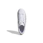 Adidas originals SUPERSTAR
