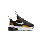 Nike Air Max 270 RT