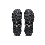 Asics Gel-Sonoma 15-50