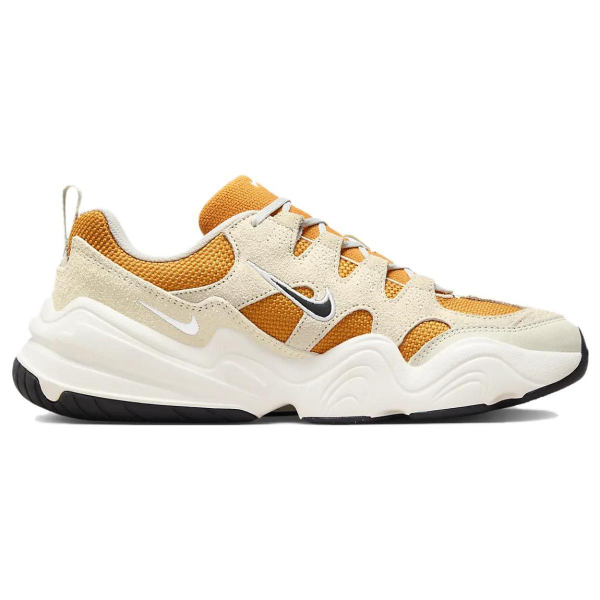 Nike Tech Hera