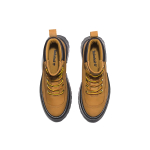 Timberland Sky 6 Inch Lace-Up