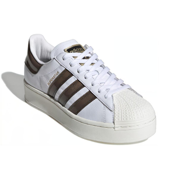 Adidas originals Superstar Bold
