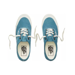 Vans Authentic