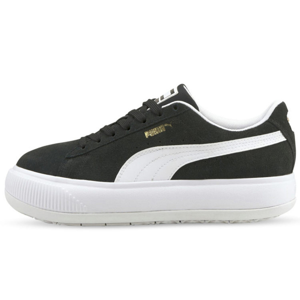 PUMA Suede Mayu