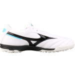 Mizuno Pro 2 Pro AS TF（ ）