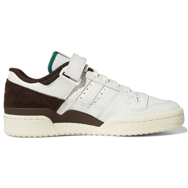 Adidas originals FORUM 84 Low
