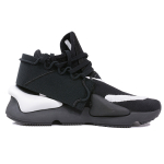 Y-3 Y-3 Kaiwa