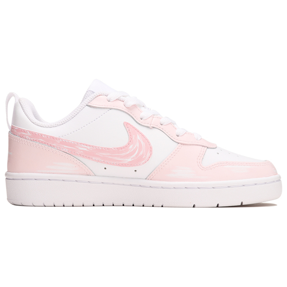 【 】 Nike Court Borough Low 2 CNY vibe
