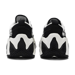 FILA FUSION STARFISH CANVAS Feile