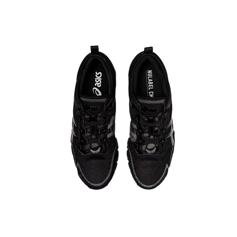 Nu Label x Asics Gel-Quantum 360 6