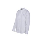 Polo Ralph Lauren SS23 Logo