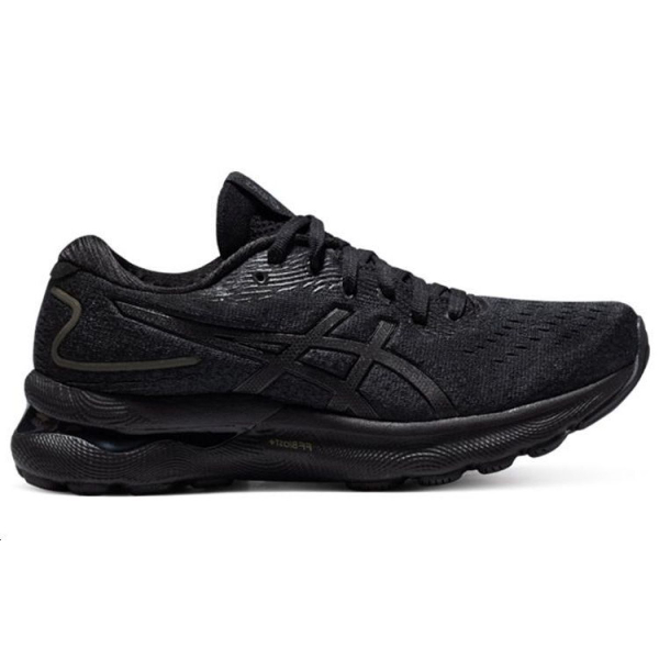 Asics GEL-Nimbus 24 D
