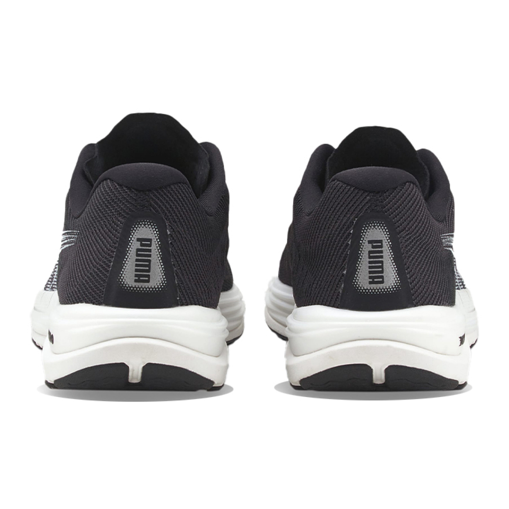 PUMA Velocity Nitro 2
