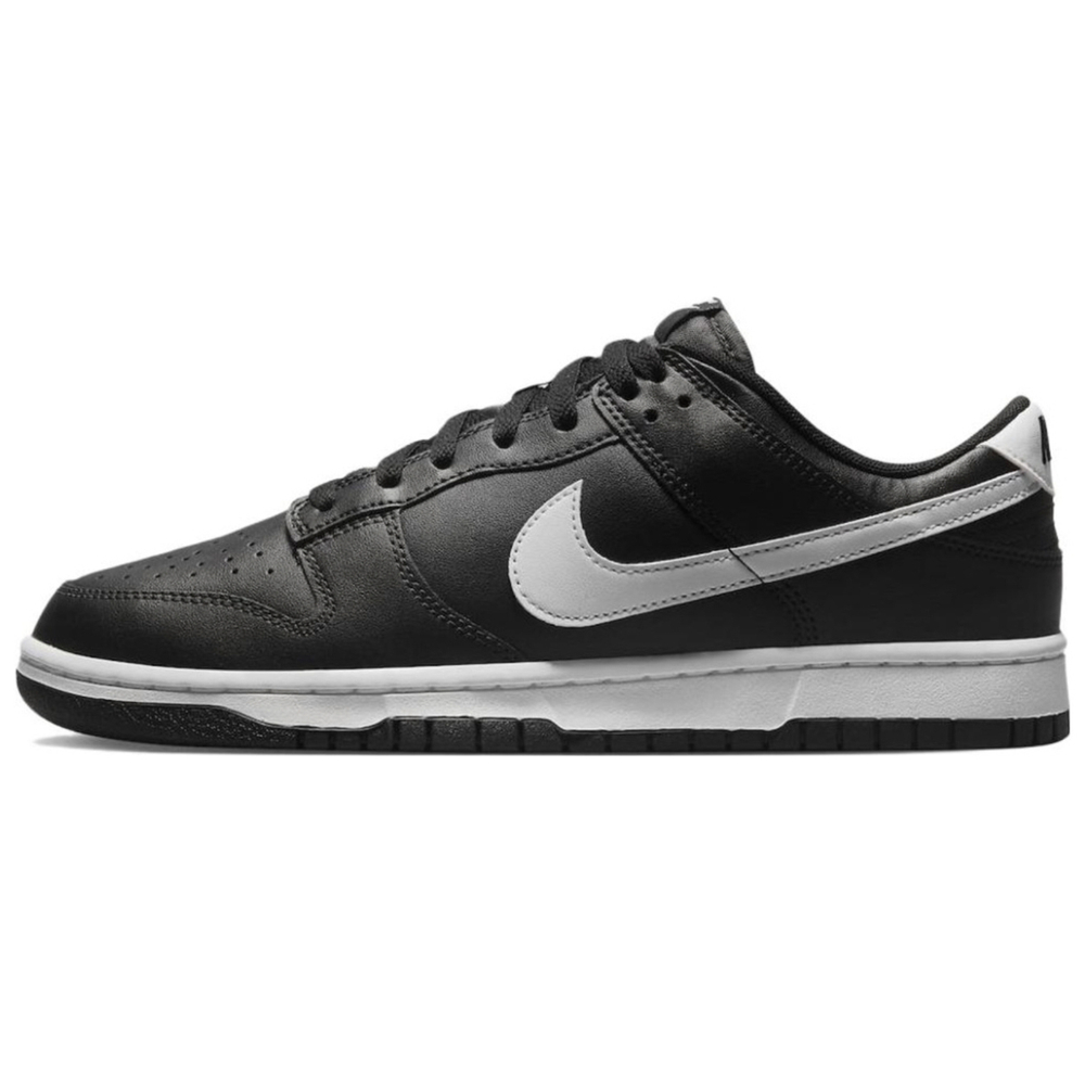 【 】Nike Dunk Low