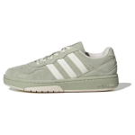 Adidas originals Courtic