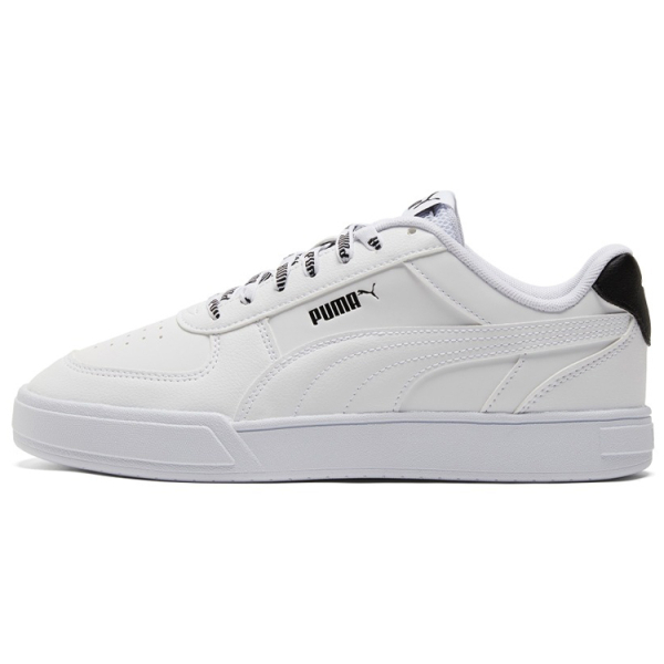 PUMA Caven Caven Logomania