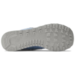 New Balance NB 574