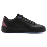 PUMA Platform V2 Night O
