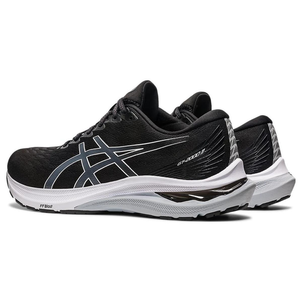 Asics GT-2000 11 2E