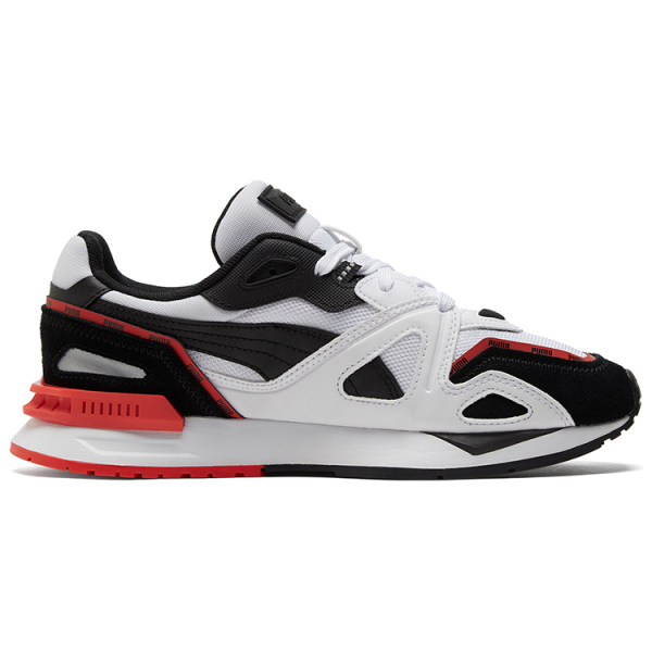 Puma Mirage Mox