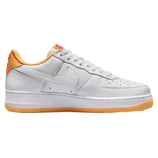 Nike Air Force 1 "West Indies 2"