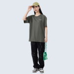 CSKS Logo T