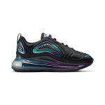 Nike Air Max 720
