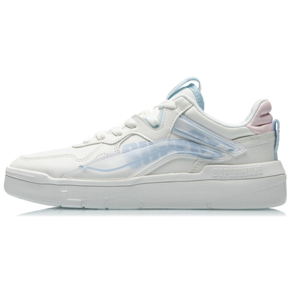 LiNing Superwave LO