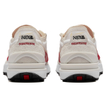Nike Waffle One crater