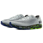 Under Armour Sonic 4