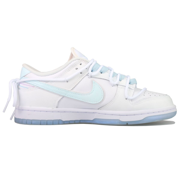 【 】【 】 Nike Dunk GS