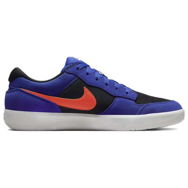 Nike SB Force 58