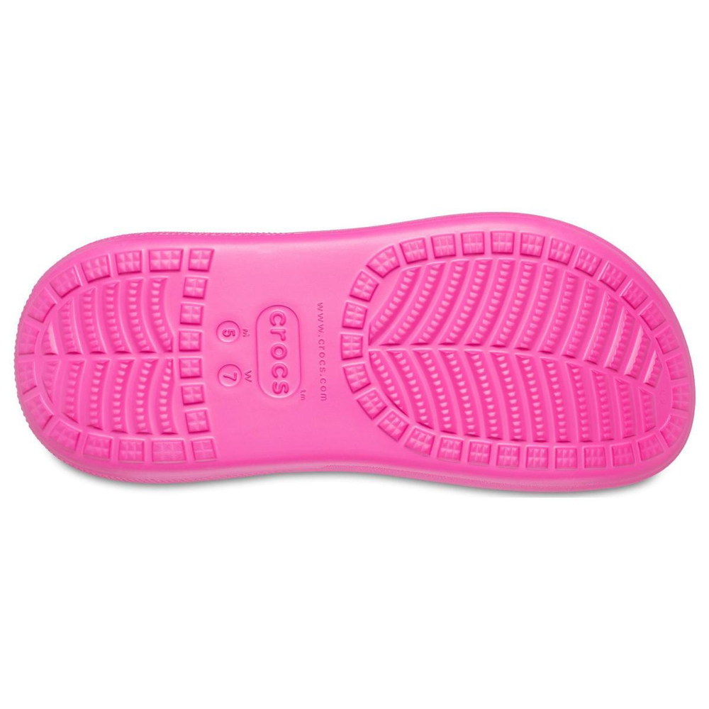 Barbie/ x Crocs Crush Clog