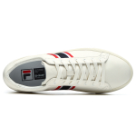 FILA 1911