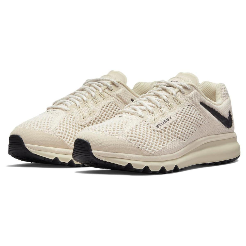 Stussy x Nike Air Max 2013 Air Max 2013/2015