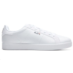FILA FUSION