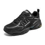 Skechers Vigor