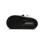 Jordan Air Jordan 3 Retro TD