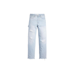 Levi’s x ERL Levis x ERL FW23