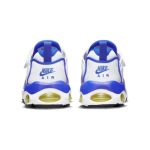 Nike Air Max Tailwind 1