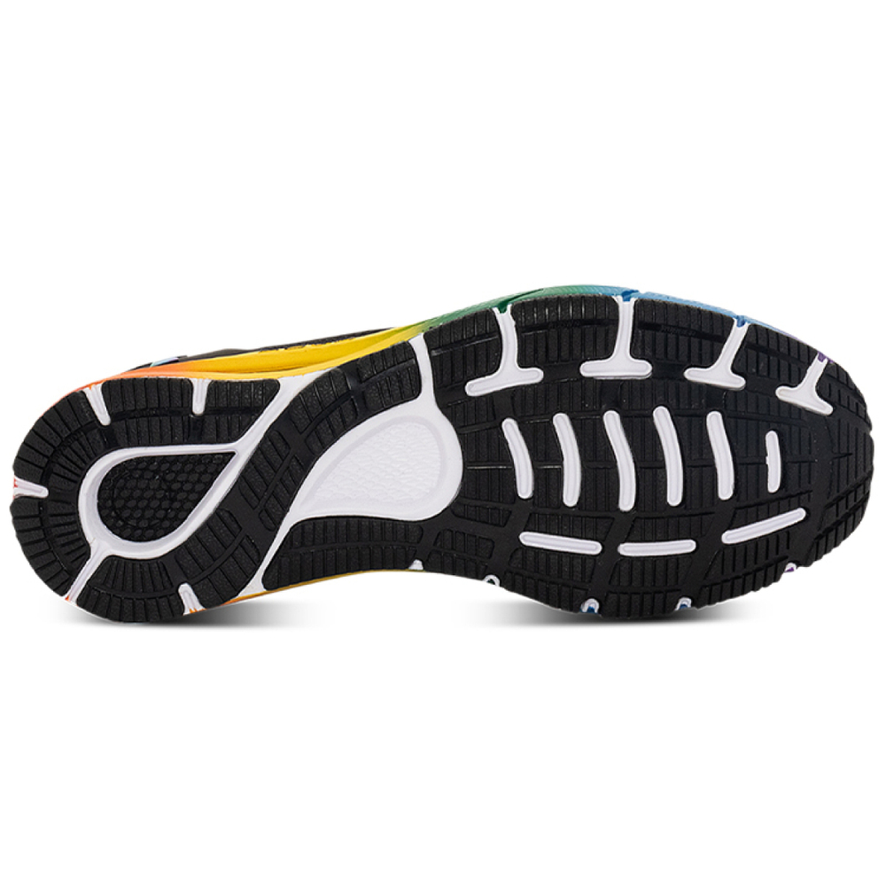 Under Armour HOVR Sonic 4 Pride CN