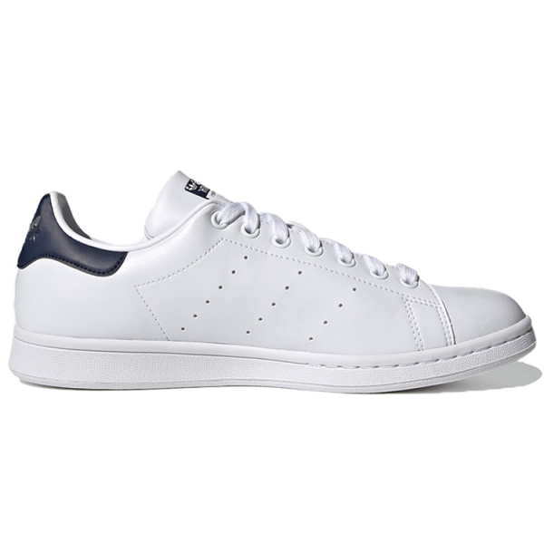 Adidas originals STAN SMITH