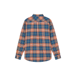 Champion FW23 Campus Logo