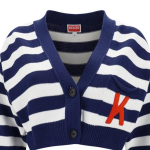 KENZO SS23 V