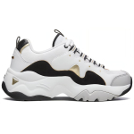 Skechers D'LITES 3.0 3.0