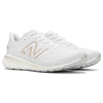 New Balance NB 860 v13 Fresh Foam X